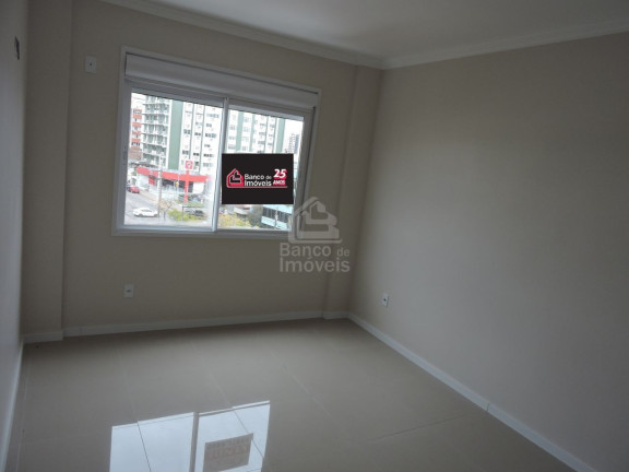 Imagem Apartamento com 3 Quartos à Venda, 110 m² em Centro - Santa Maria Imagem Apartamento com 3 Quartos à Venda, 110 m² em Centro - Santa Maria