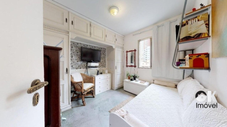 Imagem Apartamento com 2 Quartos à Venda, 94 m² em Perdizes - São Paulo Imagem Apartamento com 2 Quartos à Venda, 94 m² em Perdizes - São Paulo