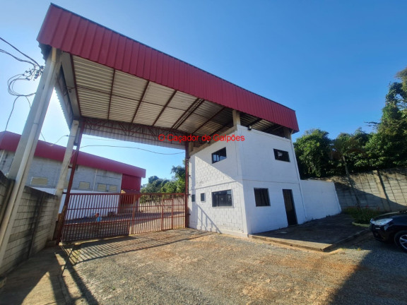 Imagem Imóvel à Venda, 4.600 m² em Rodovia Castelo Branco, Km 86 - Sorocaba Imagem Imóvel à Venda, 4.600 m² em Rodovia Castelo Branco, Km 86 - Sorocaba
