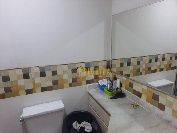 Imagem Apartamento com 3 Quartos à Venda, 72 m² em Condomínio Piazza Del Platano - Sorocaba Imagem Apartamento com 3 Quartos à Venda, 72 m² em Condomínio Piazza Del Platano - Sorocaba