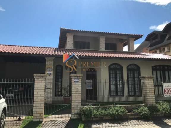 Imagem Casa com 4 Quartos à Venda, 265 m² em Parque São Jorge - Florianópolis Imagem Casa com 4 Quartos à Venda, 265 m² em Parque São Jorge - Florianópolis