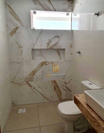 Imagem Casa com 3 Quartos à Venda, 134 m² em Jardim Atlântico - Goiânia Imagem Casa com 3 Quartos à Venda, 134 m² em Jardim Atlântico - Goiânia