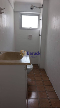 Imagem Apartamento com 2 Quartos à Venda, 60 m² em Nova Petrópolis - São Bernardo Do Campo Imagem Apartamento com 2 Quartos à Venda, 60 m² em Nova Petrópolis - São Bernardo Do Campo