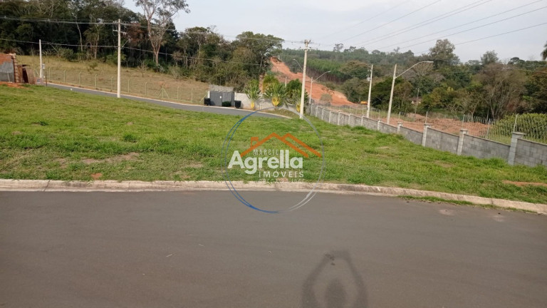 Imagem Imóvel à Venda, 350 m² em Condomínio Residencial Reserva Da Mata - Mogi Mirim Imagem Imóvel à Venda, 350 m² em Condomínio Residencial Reserva Da Mata - Mogi Mirim