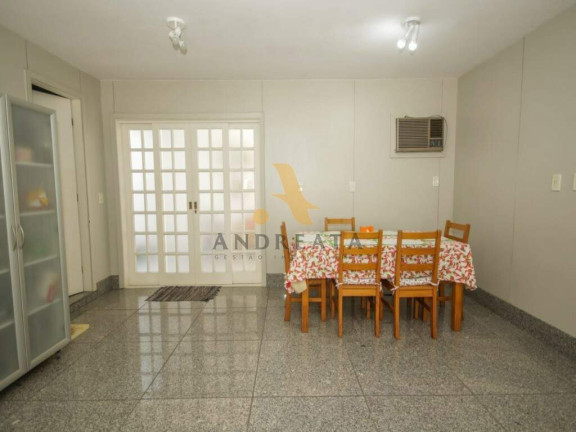 Imagem Casa de Condomínio com 4 Quartos à Venda, 450 m² em Barra Da Tijuca - Rio De Janeiro Imagem Casa de Condomínio com 4 Quartos à Venda, 450 m² em Barra Da Tijuca - Rio De Janeiro