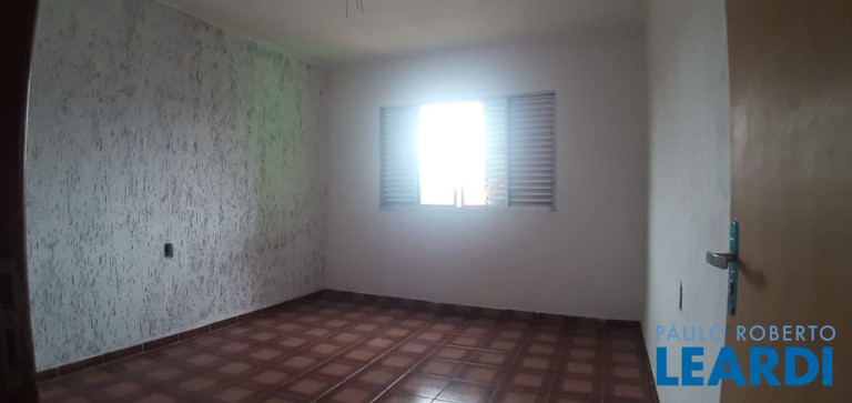 Imagem Sobrado com 2 Quartos à Venda, 168 m² em Jardim Stella - Santo André Imagem Sobrado com 2 Quartos à Venda, 168 m² em Jardim Stella - Santo André