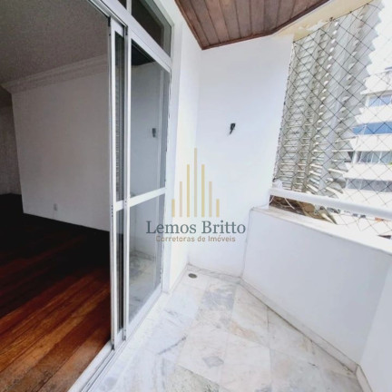 Imagem Imóvel com 3 Quartos à Venda, 10 m² em Pituba - Salvador