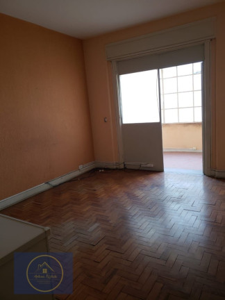 Imagem Apartamento com 2 Quartos para Alugar, 80 m² em Bela Vista - São Paulo