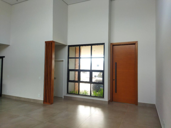 Imagem Casa de Condomínio com 3 Quartos à Venda, 210 m² em Jardim Esmeralda - Marília Imagem Casa de Condomínio com 3 Quartos à Venda, 210 m² em Jardim Esmeralda - Marília