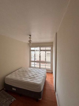 Imagem Apartamento com 3 Quartos à Venda, 83 m² em Itararé - São Vicente Imagem Apartamento com 3 Quartos à Venda, 83 m² em Itararé - São Vicente