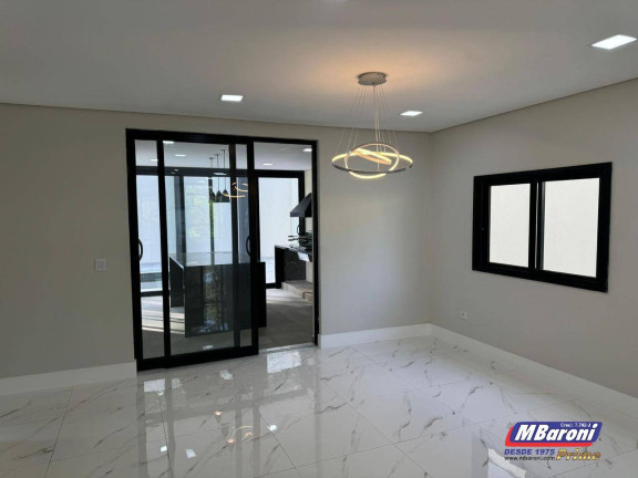 Imagem Casa com 3 Quartos à Venda, 382 m² em Itaqui - Itapevi Imagem Casa com 3 Quartos à Venda, 382 m² em Itaqui - Itapevi