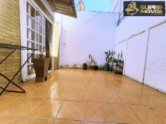 Imagem Casa com 3 Quartos à Venda, 210 m² em Fragata - Pelotas Imagem Casa com 3 Quartos à Venda, 210 m² em Fragata - Pelotas