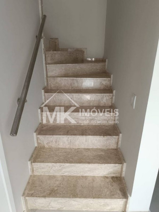 Imagem Sobrado com 3 Quartos à Venda, 115 m² em Alto Boqueirão - Curitiba Imagem Sobrado com 3 Quartos à Venda, 115 m² em Alto Boqueirão - Curitiba