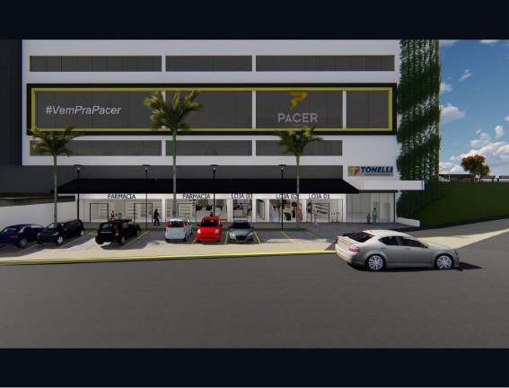 Imagem Imóvel à Venda, 51 m² em Bonfim Paulista - Ribeirão Preto Imagem Imóvel à Venda, 51 m² em Bonfim Paulista - Ribeirão Preto