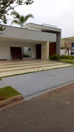 Imagem Casa com 4 Quartos à Venda, 456 m² em Condomínio Fazenda Jequitibá - Sorocaba Imagem Casa com 4 Quartos à Venda, 456 m² em Condomínio Fazenda Jequitibá - Sorocaba