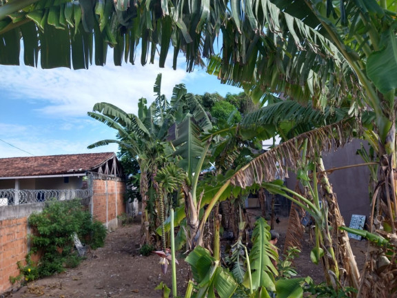 Imagem Terreno à Venda, 360 m² em Praia Do Morro - Guarapari Imagem Terreno à Venda, 360 m² em Praia Do Morro - Guarapari