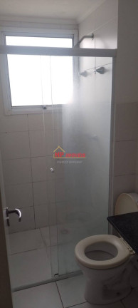 Imagem Apartamento com 2 Quartos à Venda, 49 m² em Jardim Roberto - Osasco Imagem Apartamento com 2 Quartos à Venda, 49 m² em Jardim Roberto - Osasco