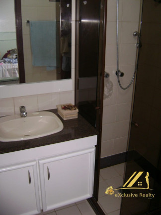 Imagem Apartamento com 4 Quartos à Venda, 174 m² em Candeal - Salvador Imagem Apartamento com 4 Quartos à Venda, 174 m² em Candeal - Salvador