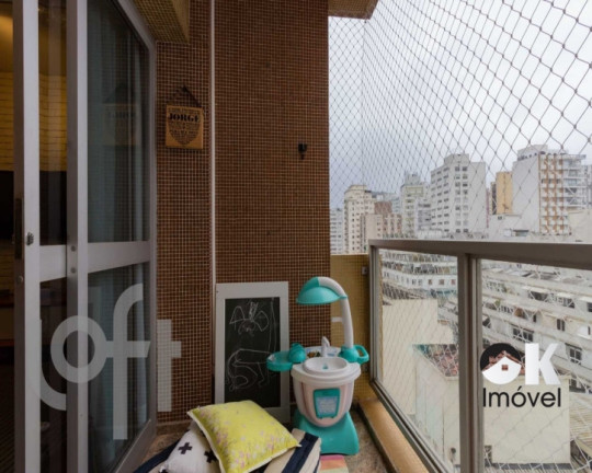 Imagem Apartamento com 3 Quartos à Venda, 120 m² em Higienópolis - São Paulo Imagem Apartamento com 3 Quartos à Venda, 120 m² em Higienópolis - São Paulo