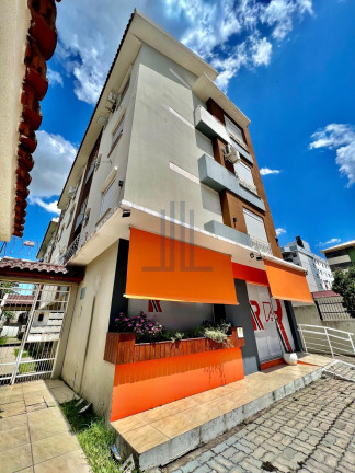 Imagem Apartamento com 2 Quartos à Venda, 67 m² em Camobi - Santa Maria Imagem Apartamento com 2 Quartos à Venda, 67 m² em Camobi - Santa Maria