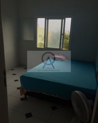 Imagem Imóvel com 2 Quartos à Venda, 70 m² em Costa Azul - Salvador Imagem Imóvel com 2 Quartos à Venda, 70 m² em Costa Azul - Salvador