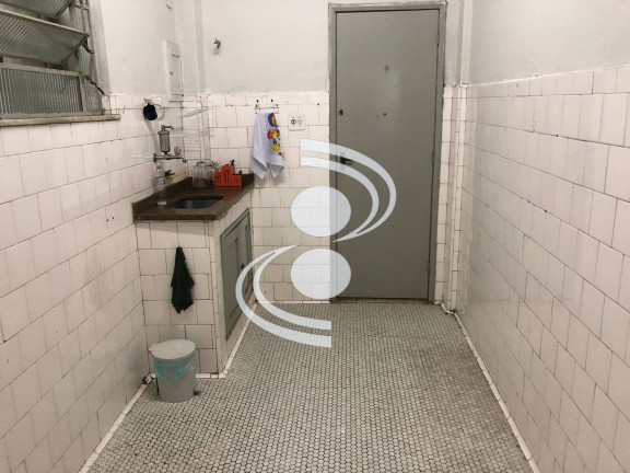 Imagem Apartamento com 3 Quartos à Venda, 77 m² em Abolição - Rio De Janeiro