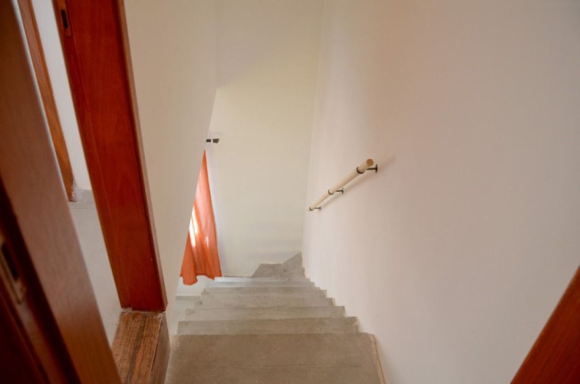 Imagem Casa com 2 Quartos à Venda, 66 m² em Itanhaem - Itanhaem