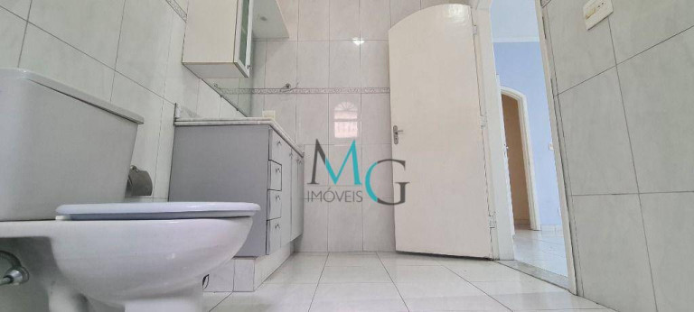 Imagem Casa com 2 Quartos à Venda, 247 m² em Campo Grande - Rio De Janeiro Imagem Casa com 2 Quartos à Venda, 247 m² em Campo Grande - Rio De Janeiro