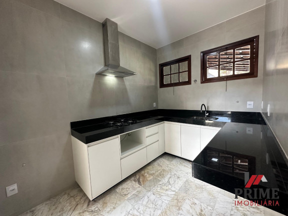 Imagem Casa com 3 Quartos à Venda, 100 m² em Bela Vista - Lagoa Santa Imagem Casa com 3 Quartos à Venda, 100 m² em Bela Vista - Lagoa Santa