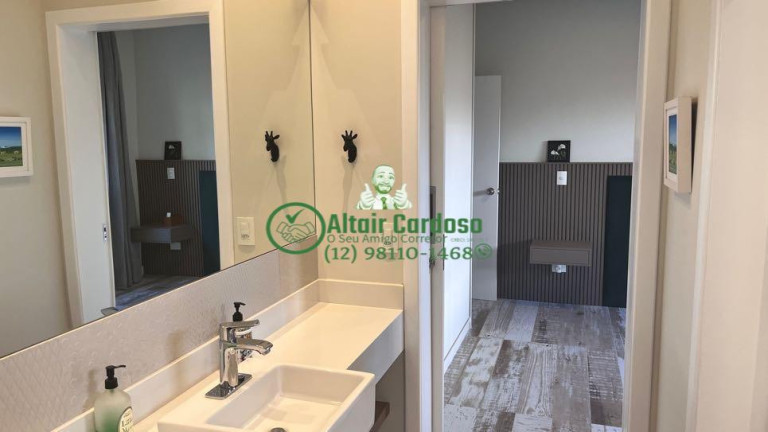 Imagem Casa de Condomínio com 3 Quartos à Venda, 405 m² em Centro - Jambeiro