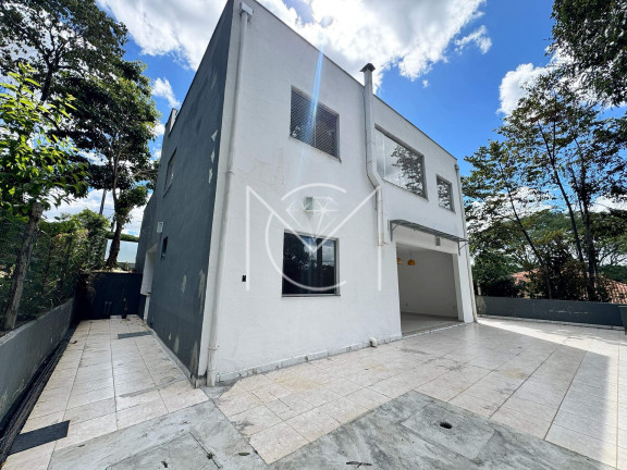 Imagem Casa com 5 Quartos à Venda, 350 m² em Clube Dos 200 - Esmeraldas Imagem Casa com 5 Quartos à Venda, 350 m² em Clube Dos 200 - Esmeraldas