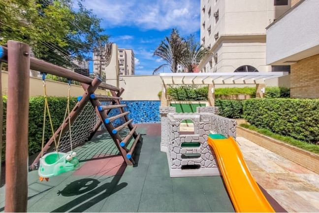 Imagem Apartamento com 2 Quartos à Venda, 60 m² em Barra Funda - São Paulo Imagem Apartamento com 2 Quartos à Venda, 60 m² em Barra Funda - São Paulo