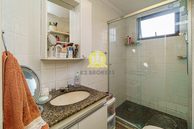Imagem Apartamento com 4 Quartos à Venda, 136 m² em Morumbi - São Paulo Imagem Apartamento com 4 Quartos à Venda, 136 m² em Morumbi - São Paulo