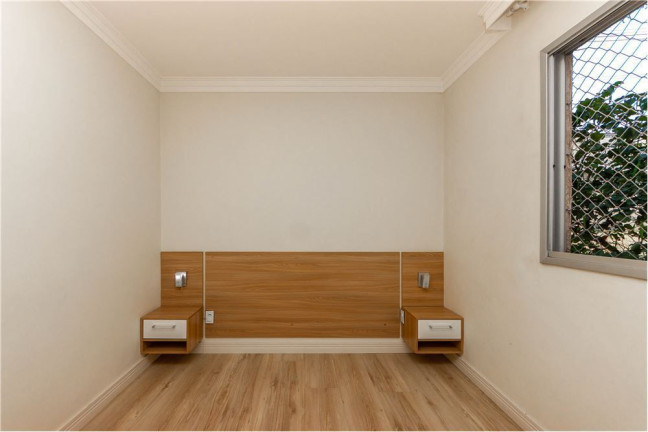 Imagem Apartamento com 2 Quartos à Venda, 50 m² em Vila Formosa - São Paulo Imagem Apartamento com 2 Quartos à Venda, 50 m² em Vila Formosa - São Paulo
