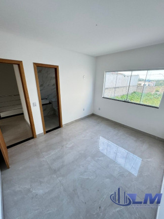 Imagem Casa com 3 Quartos à Venda, 100 m² em Jardim Boa Vista - Guarapari Imagem Casa com 3 Quartos à Venda, 100 m² em Jardim Boa Vista - Guarapari