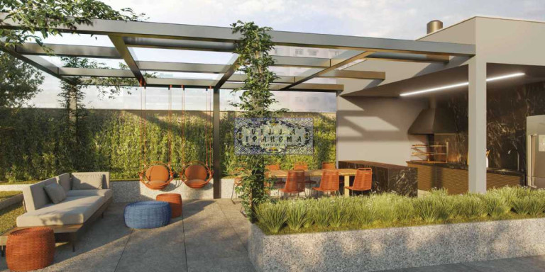 Imagem Apartamento com 3 Quartos à Venda, 89 m² em Tijuca - Rio De Janeiro Imagem Apartamento com 3 Quartos à Venda, 89 m² em Tijuca - Rio De Janeiro
