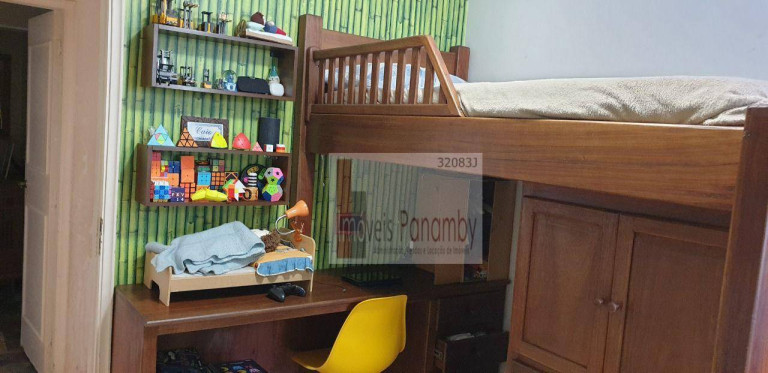Imagem Apartamento com 2 Quartos à Venda, 67 m² em Vila Olímpia - São Paulo Imagem Apartamento com 2 Quartos à Venda, 67 m² em Vila Olímpia - São Paulo