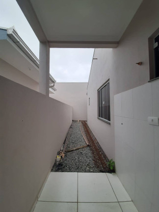 Imagem Casa com 2 Quartos à Venda, 68 m² em Vila Nova - Barra Velha Imagem Casa com 2 Quartos à Venda, 68 m² em Vila Nova - Barra Velha