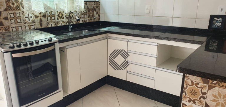 Imagem Sobrado com 2 Quartos à Venda, 190 m² em Wanel Ville - Sorocaba
