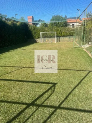 Imagem Casa de Condomínio com 3 Quartos à Venda, 1.000 m² em Jardim Vale Do Lago Residencial - Sorocaba Imagem Casa de Condomínio com 3 Quartos à Venda, 1.000 m² em Jardim Vale Do Lago Residencial - Sorocaba
