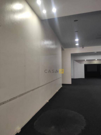 Imagem Sala Comercial para Alugar, 2.292 m² em Vila Santa Catarina - Americana Imagem Sala Comercial para Alugar, 2.292 m² em Vila Santa Catarina - Americana