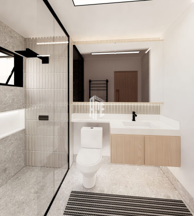 Imagem Apartamento com 3 Quartos à Venda, 141 m² em Jardim Do Mar - São Bernardo Do Campo Imagem Apartamento com 3 Quartos à Venda, 141 m² em Jardim Do Mar - São Bernardo Do Campo