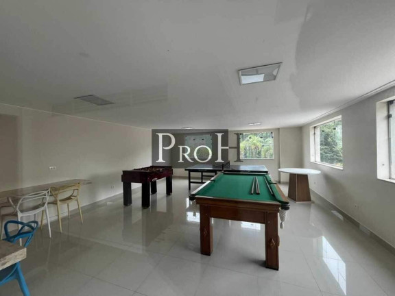 Imagem Apartamento com 2 Quartos à Venda, 60 m² em Assunção - São Bernardo Do Campo Imagem Apartamento com 2 Quartos à Venda, 60 m² em Assunção - São Bernardo Do Campo