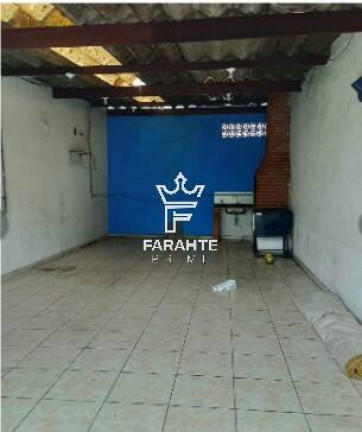 Imagem Terreno para Alugar, em Vila Belmiro - Santos Imagem Terreno para Alugar, em Vila Belmiro - Santos