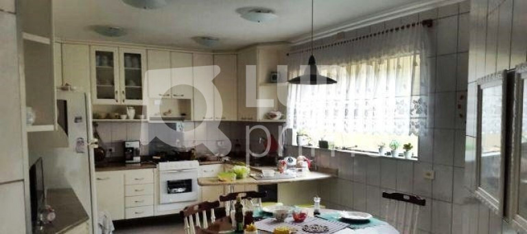 Imagem Casa com 7 Quartos à Venda, 600 m² em Mandaqui - São Paulo Imagem Casa com 7 Quartos à Venda, 600 m² em Mandaqui - São Paulo