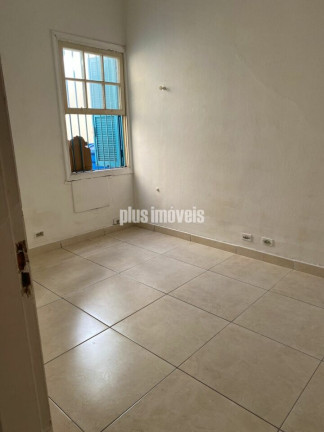 Imagem Casa com 2 Quartos à Venda, 120 m² em Mirandópolis - São Paulo