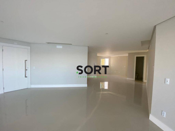 Imagem Apartamento com 3 Quartos à Venda, 172 m² em Barra Norte - Balneário Camboriú