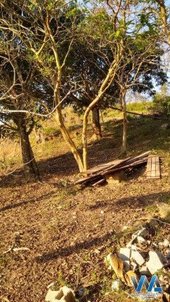 Imagem Chácara com 3 Quartos à Venda, 350 m² em Agua Comprida - Bragança Paulista Imagem Chácara com 3 Quartos à Venda, 350 m² em Agua Comprida - Bragança Paulista