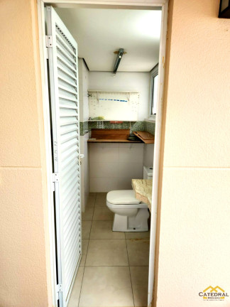 Imagem Imóvel com 3 Quartos à Venda, 175 m² em Anhangabaú - Jundiaí Imagem Imóvel com 3 Quartos à Venda, 175 m² em Anhangabaú - Jundiaí