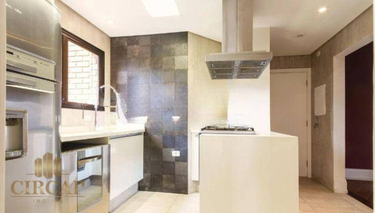 Imagem Cobertura com 2 Quartos à Venda, 177 m² em Vila Madalena - São Paulo Imagem Cobertura com 2 Quartos à Venda, 177 m² em Vila Madalena - São Paulo